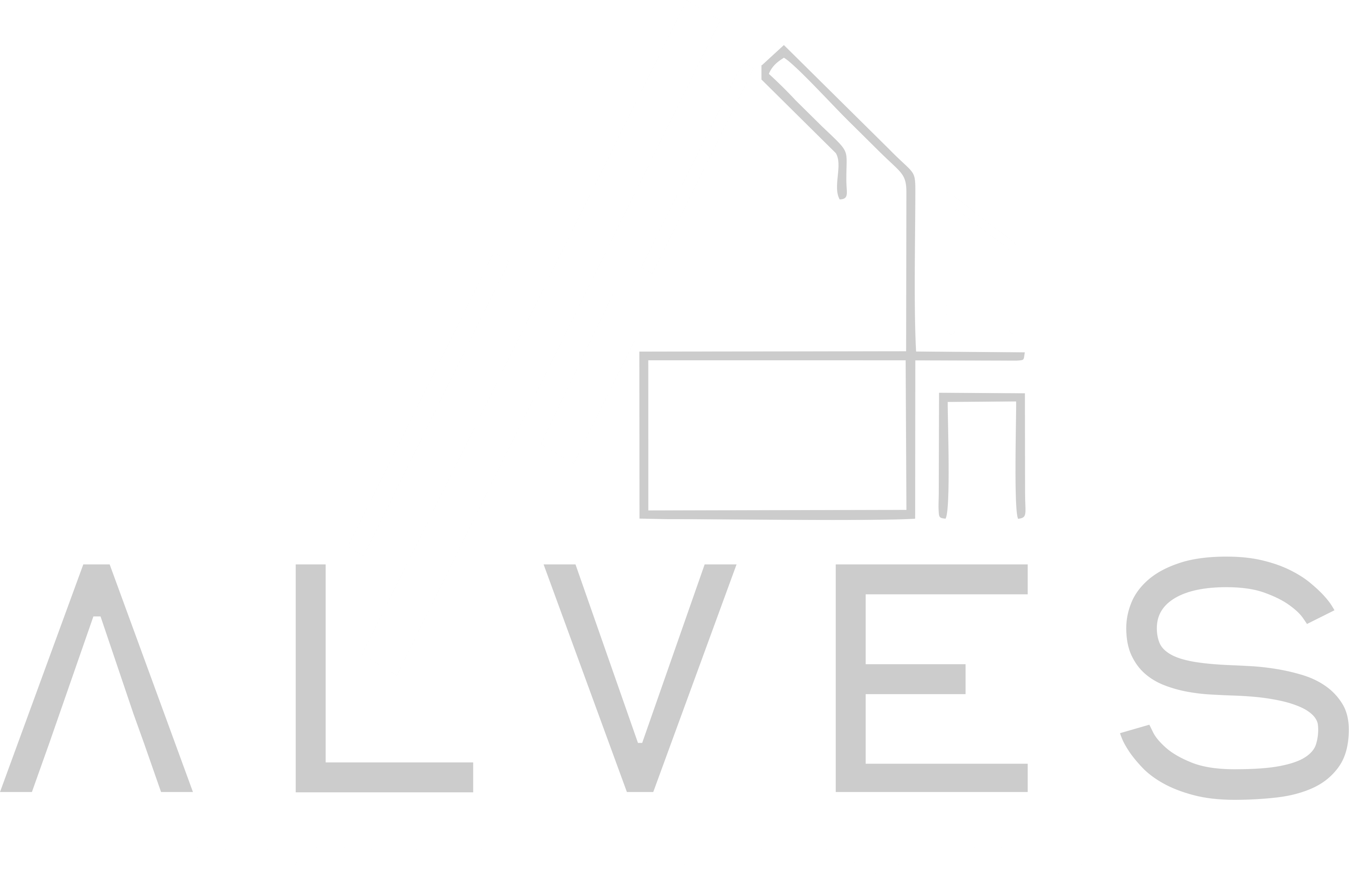 Alves Engenharia